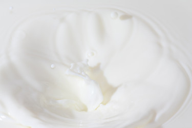 Similar image 1365224