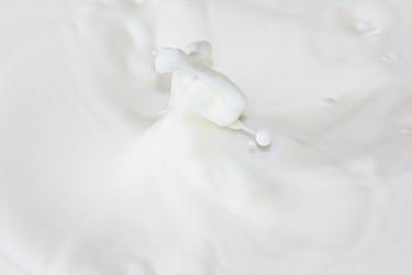 Similar image 1365227