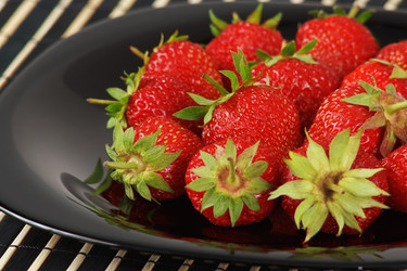 Similar image 1365232