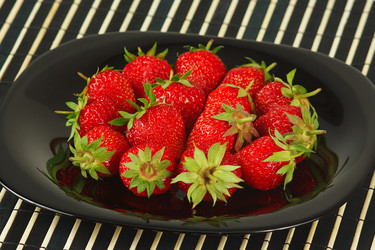 Similar image 1365235