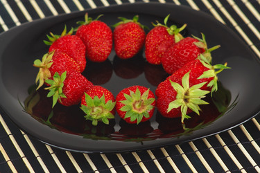 Similar image 1365236