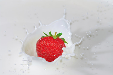 Similar image 1365243