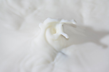 Similar image 1365244