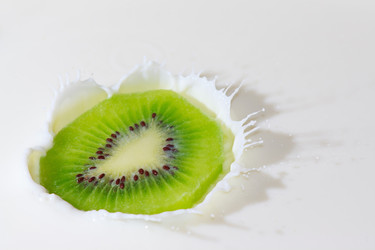 Similar image 1365245