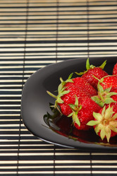 Similar image 1365249