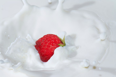 Similar image 1365250