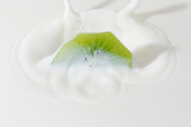 Similar image 1365251