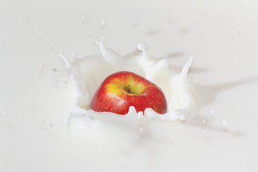 Similar image 1365253