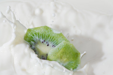 Similar image 1365257