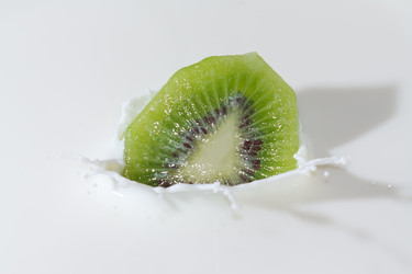 Similar image 1365259