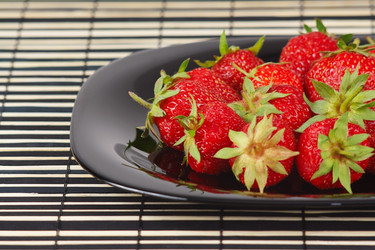 Similar image 1365260