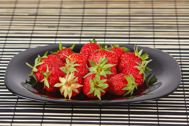 Similar image 1365261