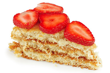 Similar image 1365263