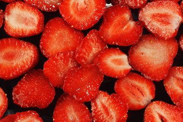 Similar image 1365270