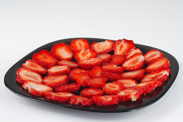 Similar image 1365271