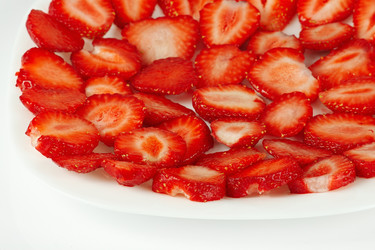 Similar image 1365272