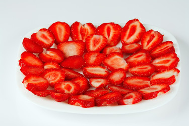 Similar image 1365273