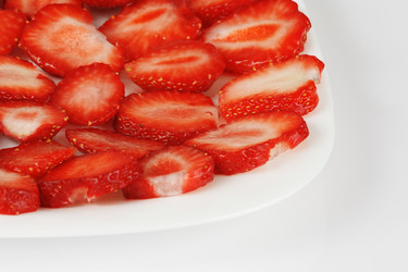 Similar image 1365274