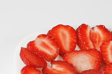 Similar image 1365275