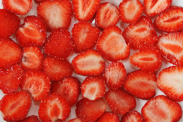 Similar image 1365277