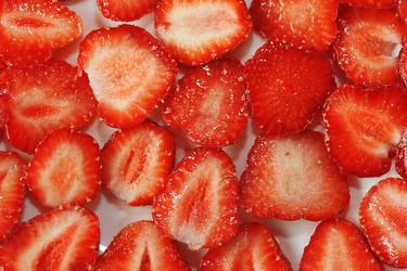 Similar image 1365279