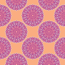 Similar image 1365337