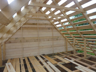 Similar image 1365340