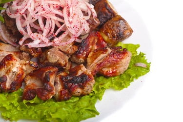 Similar image 1365353