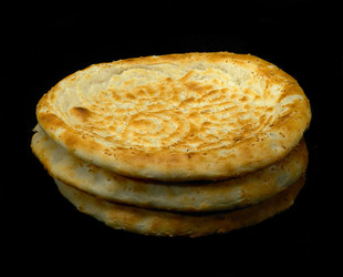 Similar image 1365387