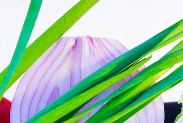 Similar image 1365414