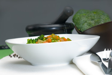 Similar image 1365417