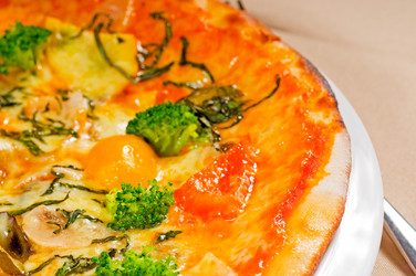 Similar image 1365440