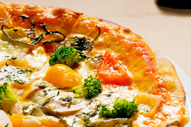 Similar image 1365441