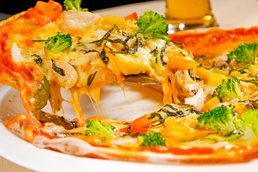 Similar image 1365452