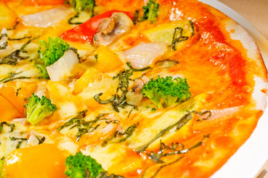 Similar image 1365453