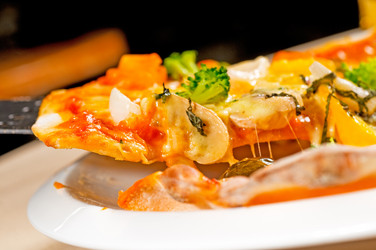 Similar image 1365459