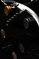 Similar image 1365466