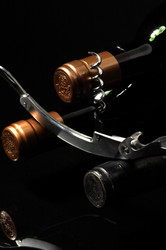 Similar image 1365467