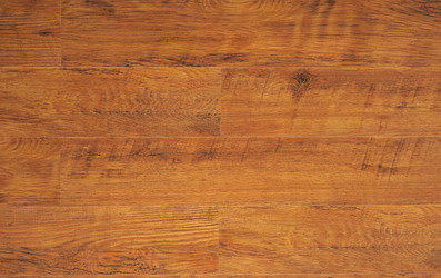 Similar image 1365469