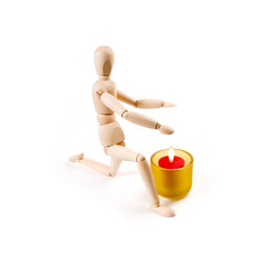 Similar image 1365480