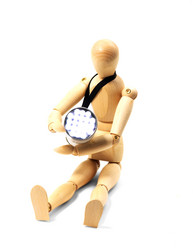 Similar image 1365483