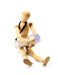 Similar image 1365484