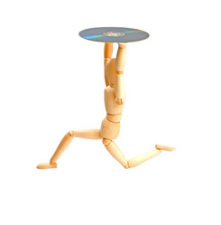 Similar image 1365493