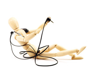 Similar image 1365497