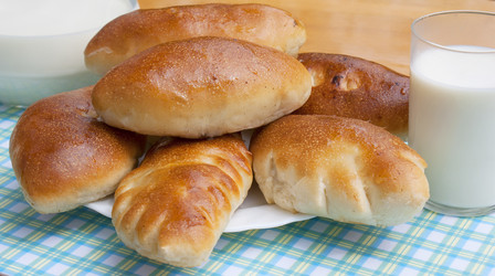 Similar image 1365505