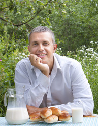 Similar image 1365507