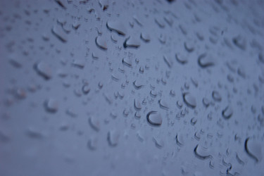 Similar image 1365517