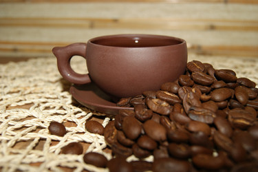 Similar image 1365520