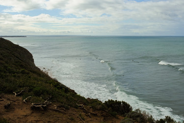 Similar image 1365524