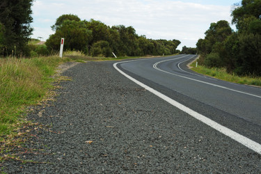 Similar image 1365526